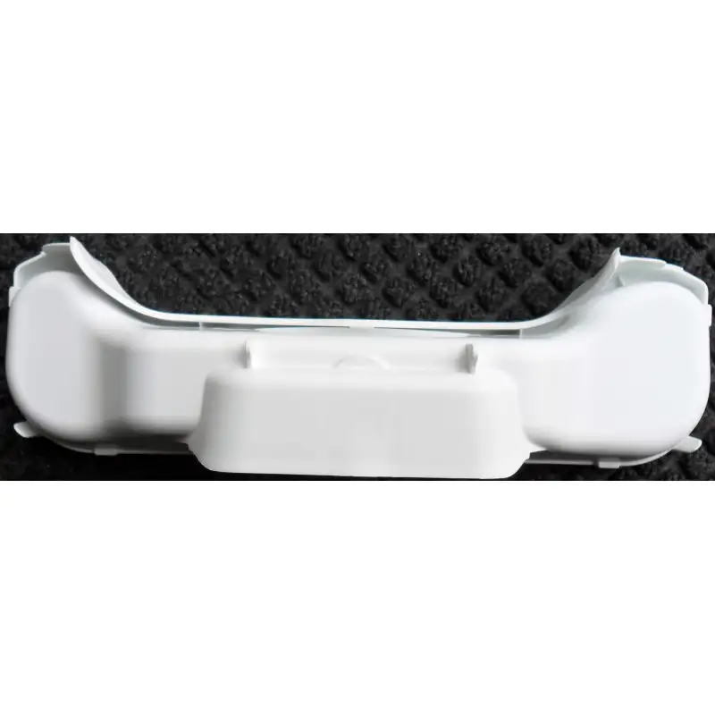 Compartiement boîte à produit pour Lave-Linge ELECTROLUX 1468762008