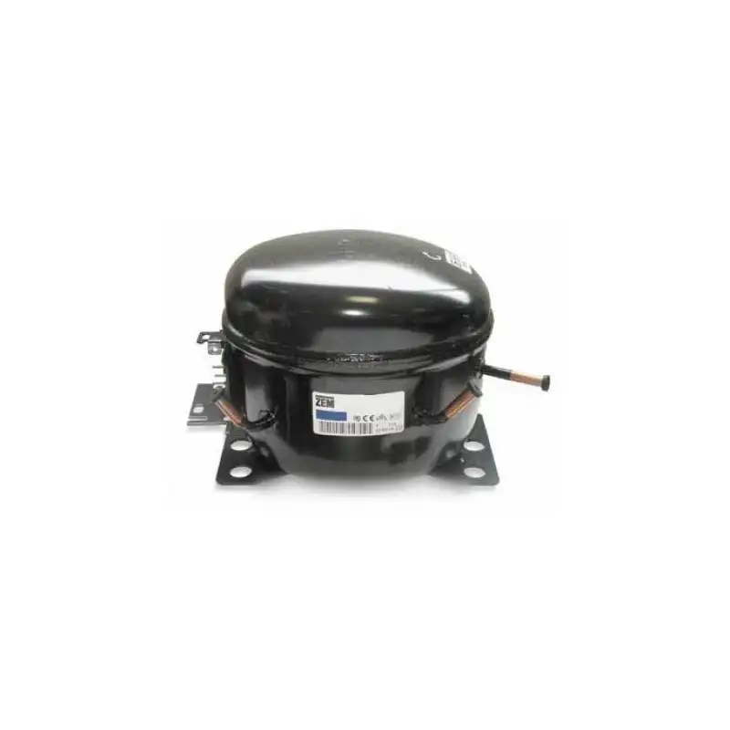 Compresseur R134A pour Réfrigérateur, Congélateur ARTHUR MARTIN ELECTROLUX 206329700