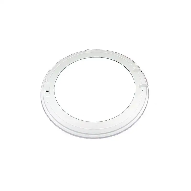 Cadre intérieur pour Lave-Linge HOOVER 90489572