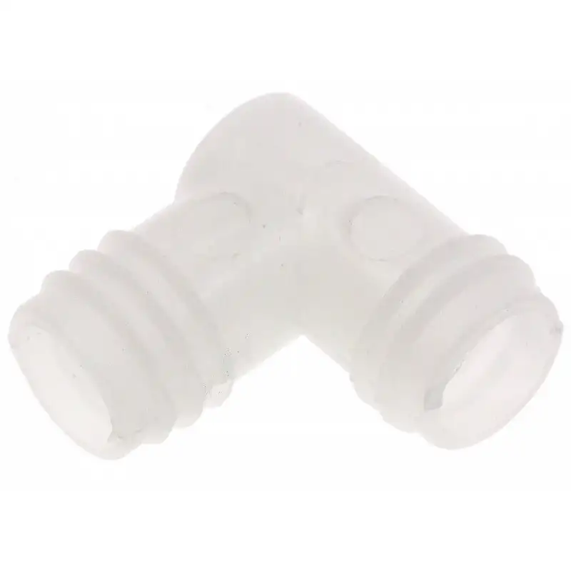 Coude entrée eau pour Cafetière MAGIMIX 503053