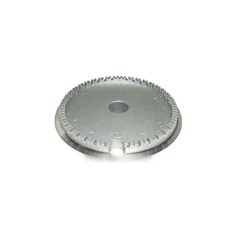 Couronne grand brûleur pour Cuisinière ARTHUR MARTIN 354004707