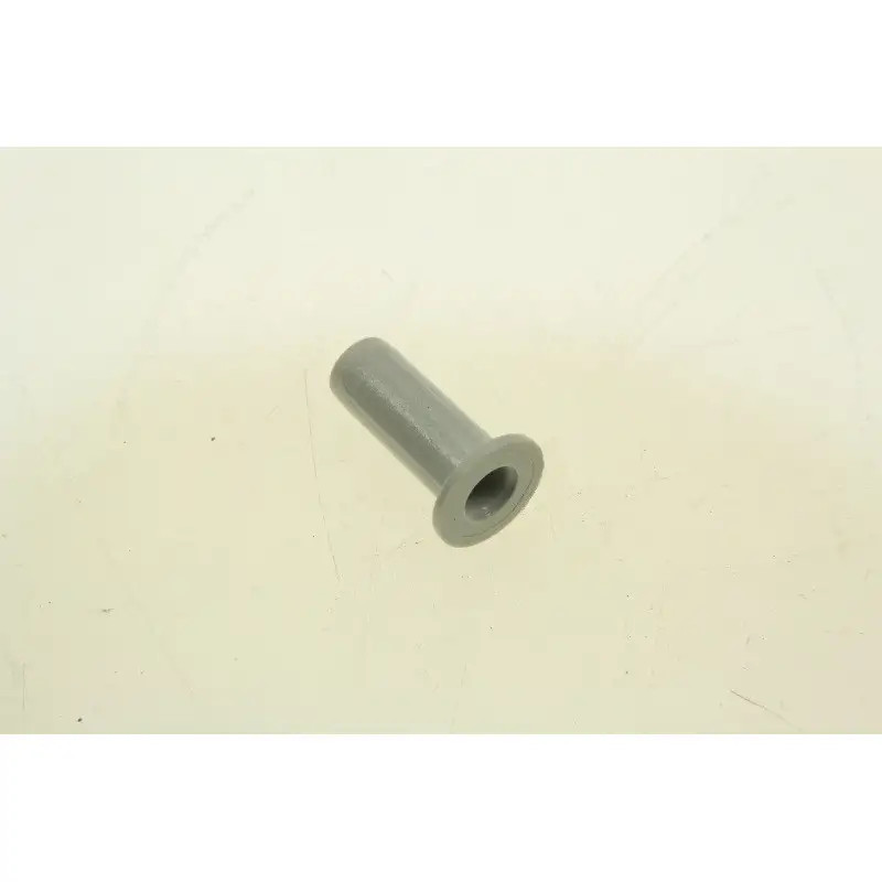 Coussinet de charnière pour Lave-Linge ELECTROLUX 1320026006