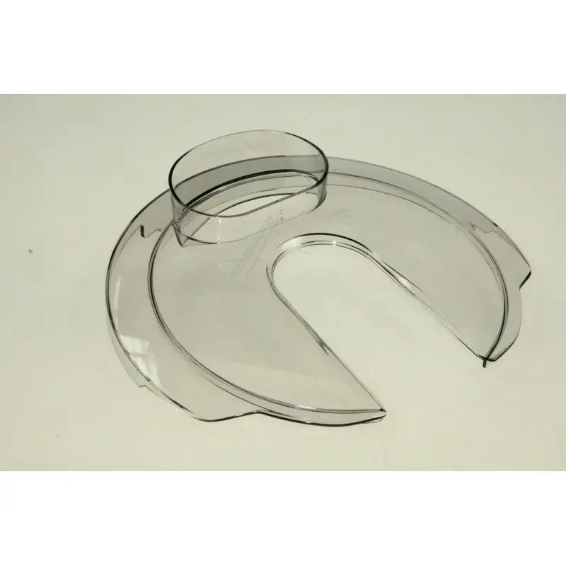 Couvercle anti projection pour Robot multifonction BOSCH 00653178