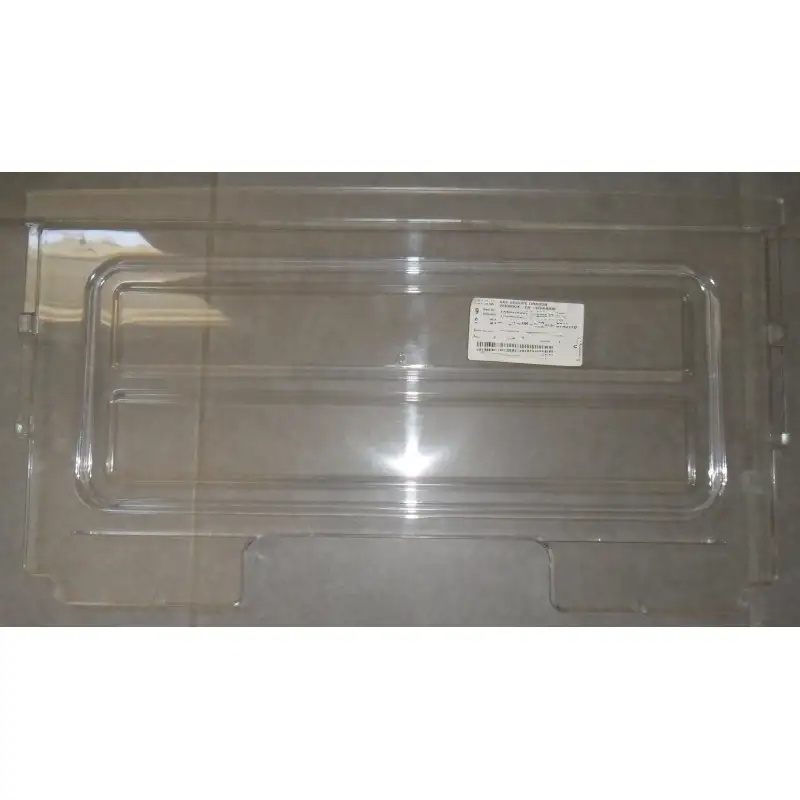 Couvercle humidité pour Réfrigérateur, Congélateur SAMSUNG DA63-02116A#