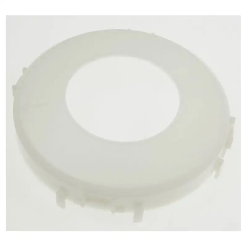 Couvercle moteur DC08 pour Aspirateur DYSON 90352201