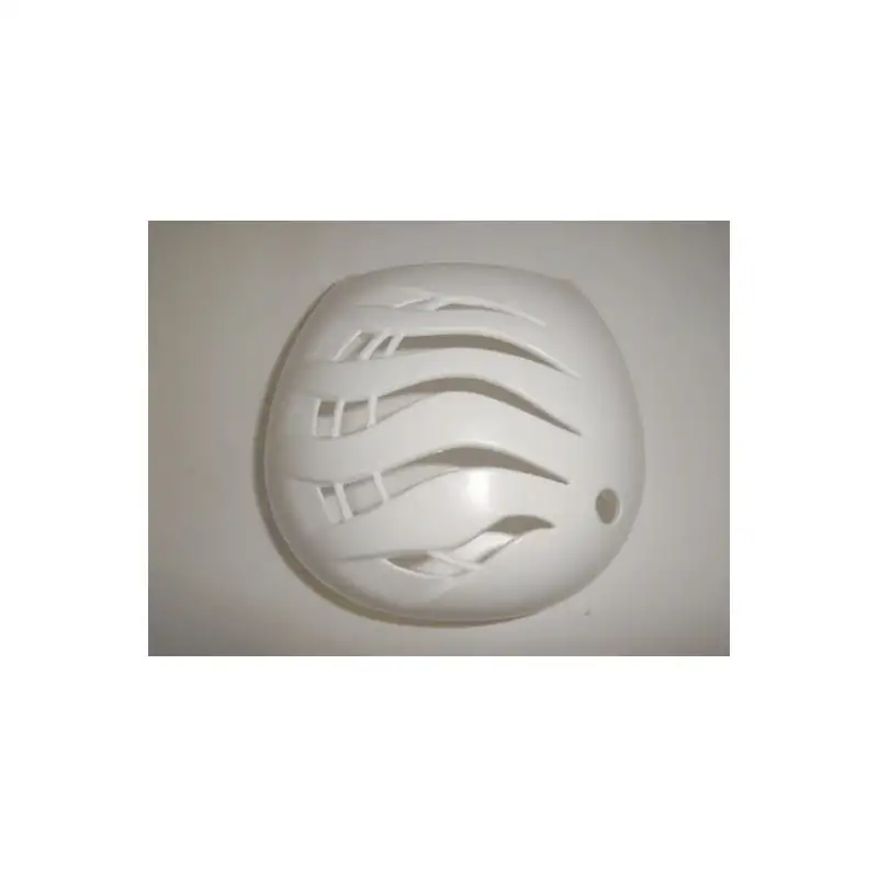 Couvercle pour Réfrigérateur, Congélateur WHIRLPOOL 481946288074