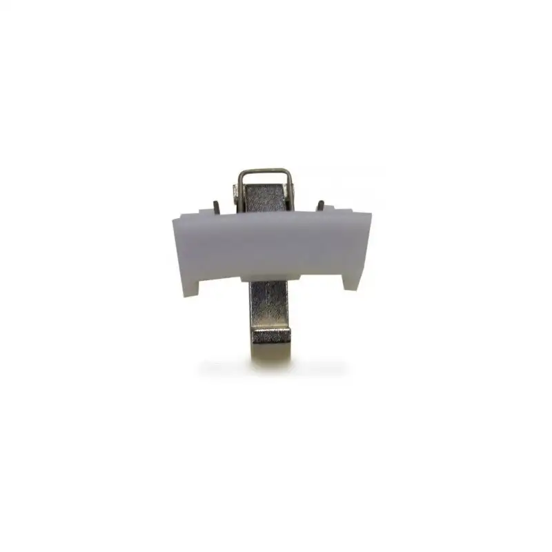 Doigt de verrou pour Lave-Linge SAMSUNG DC9705111A