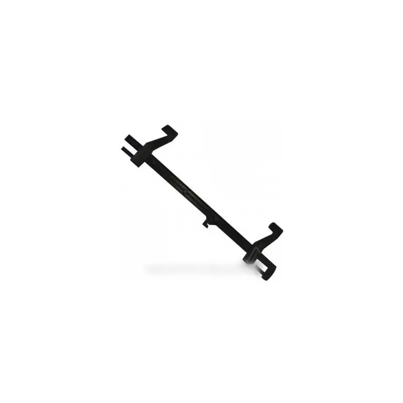 Crochet de porte pour Micro-ondes SHARP LSTPPA147WRF3