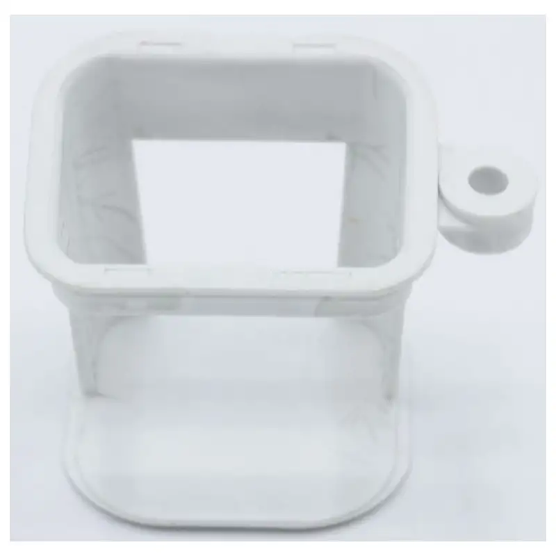 Déflecteur pour Lave-Linge ELECTROLUX 1461435008