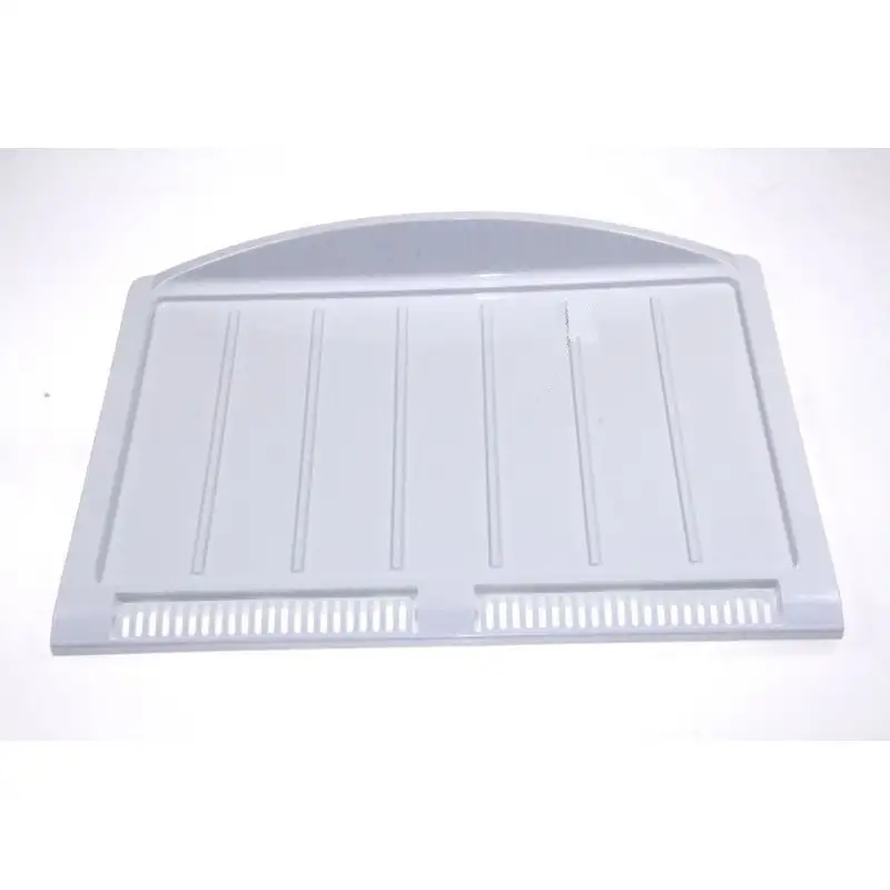 Dessus bas a légumes pour Réfrigérateur THOMSON 45X6813