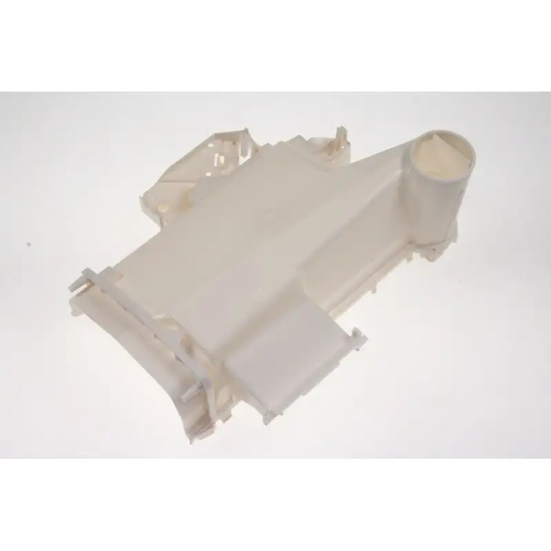 Boîte à produit pour Lave-Linge FAURE 1248272260