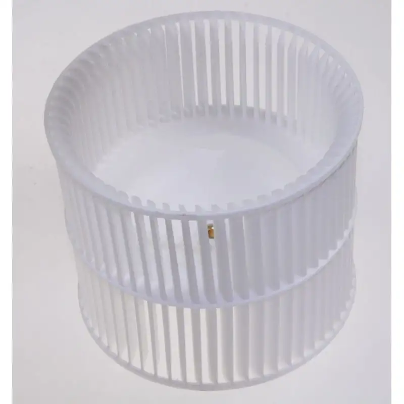 Double turbine convoyeur pour Hotte INDESIT C00133279