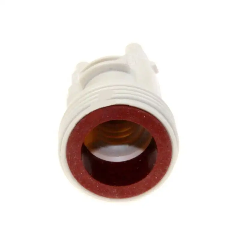 Douille d'ampoule pour Réfrigérateur, Congélateur BOSCH 00605498