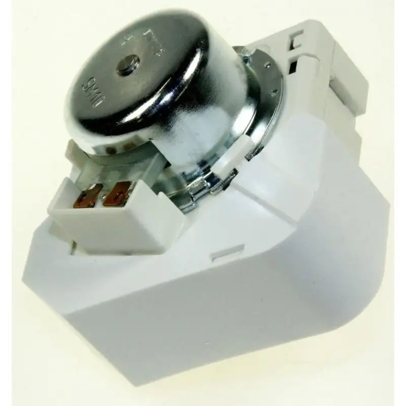 Sélecteur motorisé pour Lave-Linge CANDY 91201337