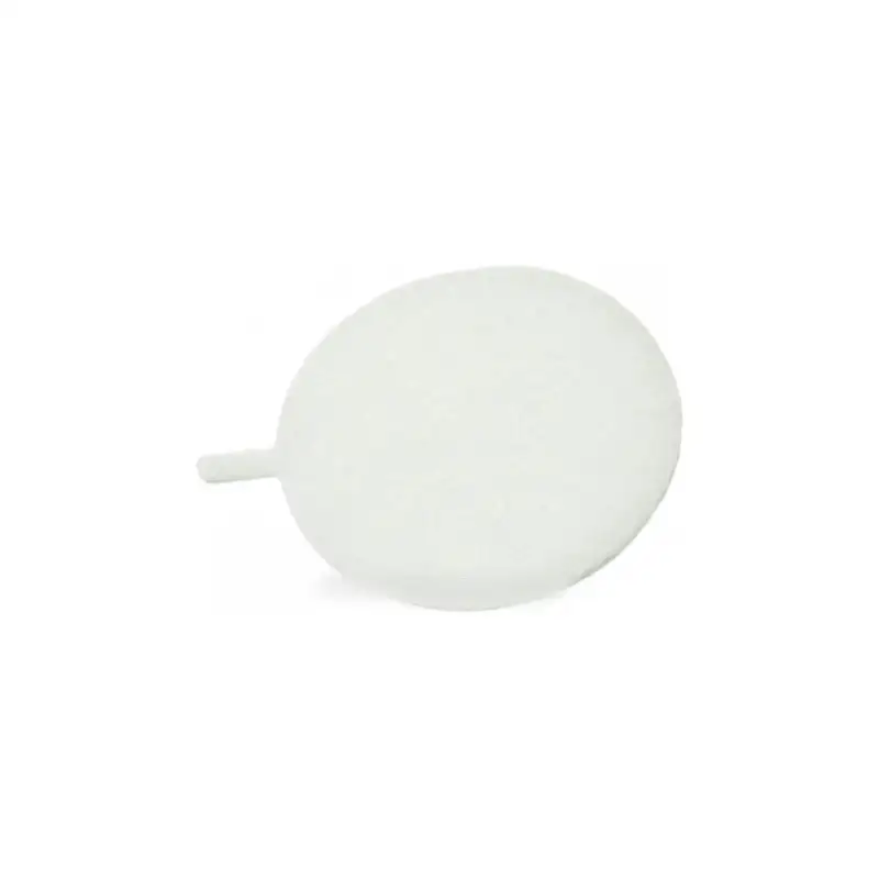 1 micro filtre + 1 filtre moteur pour Aspirateur ELECTROLUX 9092880591