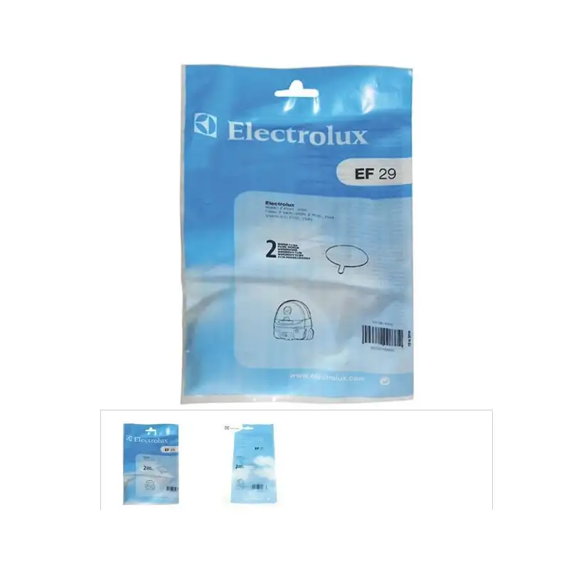 Filtre ef29 pour Aspirateur AEG 9000844226