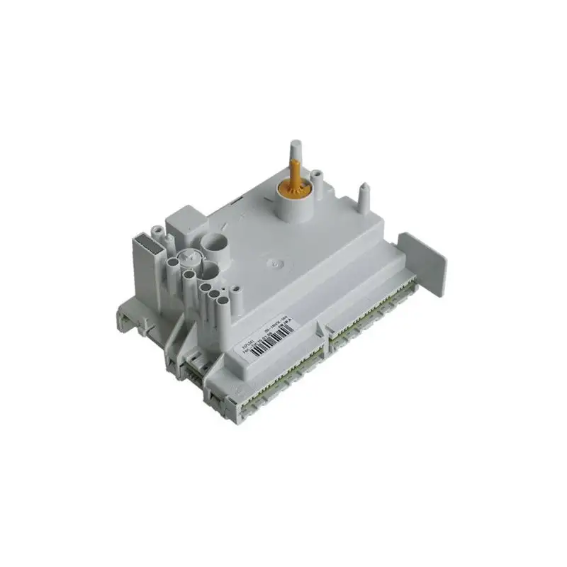 Programmateur pour Lave-vaisselle Miele 5221713