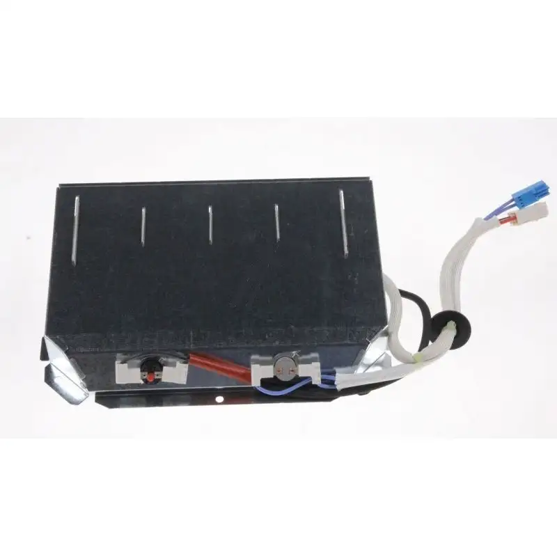 Résistance pour Sèche-Linge BEKO 2970100100