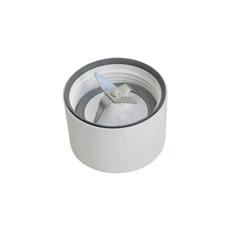 Embase et couteau pour Robot multifonction KENWOOD KW696809