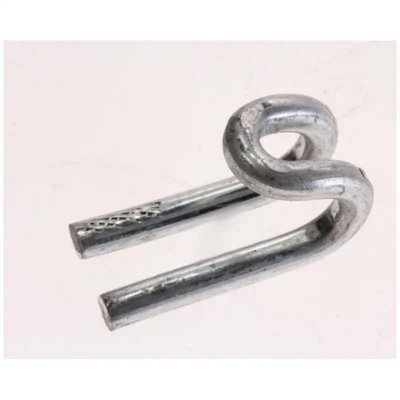 Embrayage pour Lave-Linge ELECTROLUX 3122008232