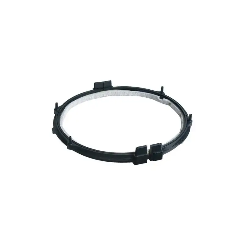 Feutre avant + encadrement pour Lave-Linge AEG 4071439097