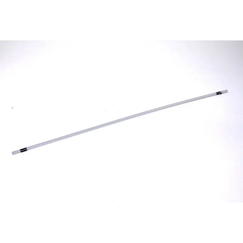 Ensemble tuyau avec valve pour Réfrigérateur WHIRLPOOL 481253029408