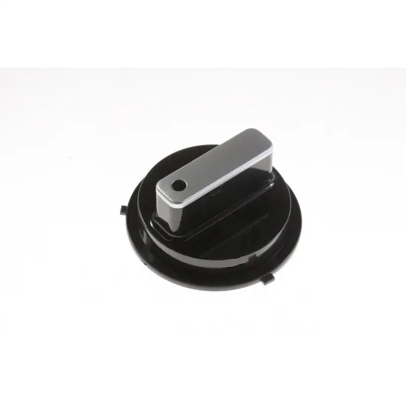 Ensemble bouton pour Micro-ondes SAMSUNG DE97-00704A