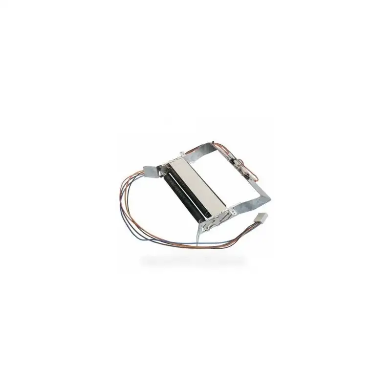 Résistance pour Sèche-Linge INDESIT C00258828