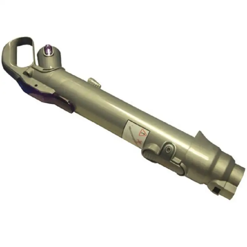 Ensemble tube et poignée DC08 pour Aspirateur DYSON 907924-42