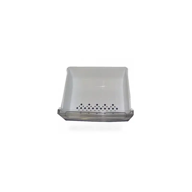 Ensemble Tiroir du milieu pour Réfrigérateur SAMSUNG DA97-04127A