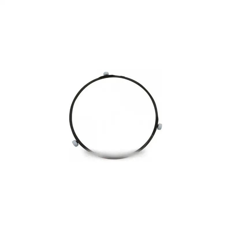 Entraineur à roulettes pour Micro-ondes SAMSUNG DE92-90189V