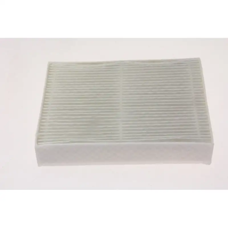 Filter-hepa pour Aspirateur SAMSUNG DJ63-00862A