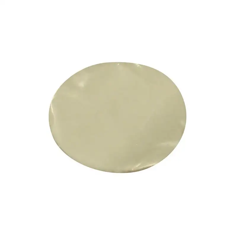 Filtre apres moteur pour Aspirateur DYSON 918952-01