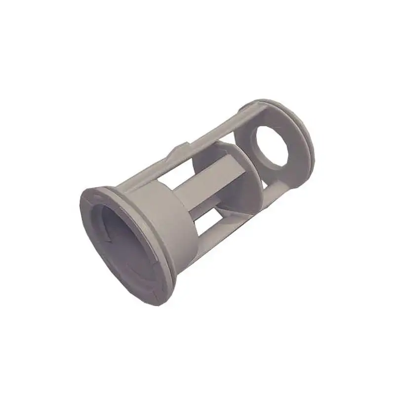 Filtre de pompe sans bouchon/joint pour Lave-Linge ELECTROLUX 1260672009