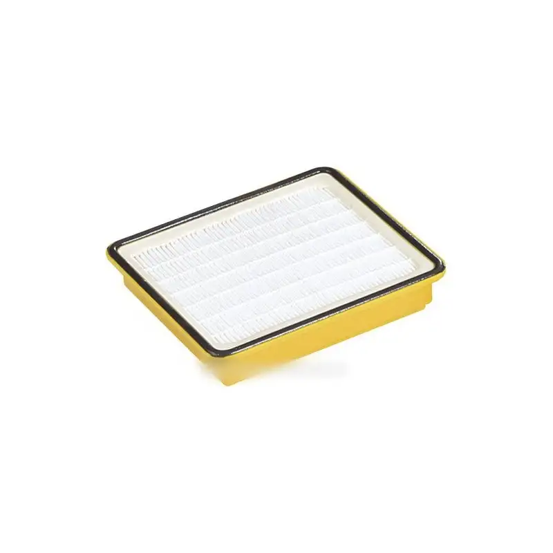 Filtre hepa moteur pour Aspirateur HOOVER 09191859