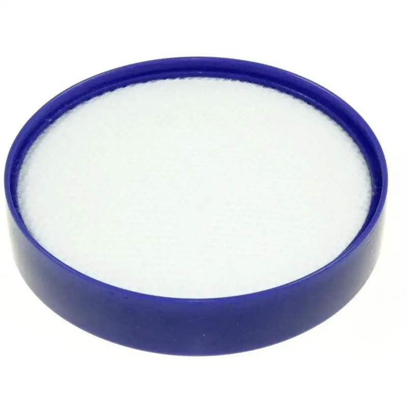 Filtre avant moteur pour Aspirateur DYSON 917819-01