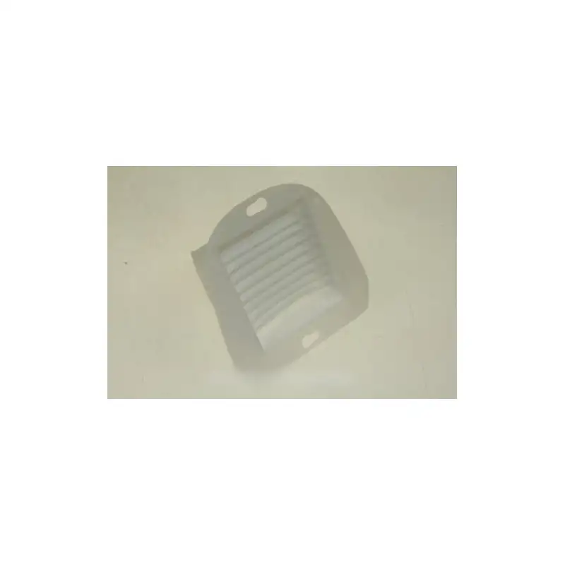 Filtre pour Aspirateur BLACK ET DECKER 49973901