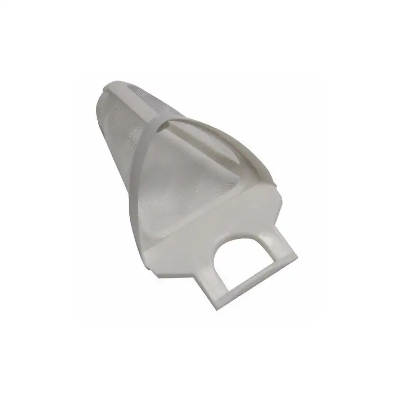 Filtre pour Bouilloire SEB SS-7235005895