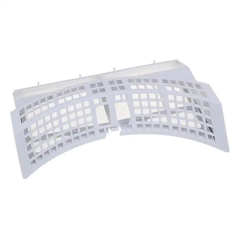 Filtre pour Sèche-Linge INDESIT C00268262