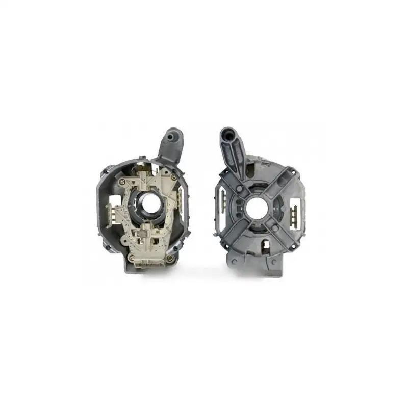 Flasque charbons moteur pour Lave-Linge BOSCH 00092024