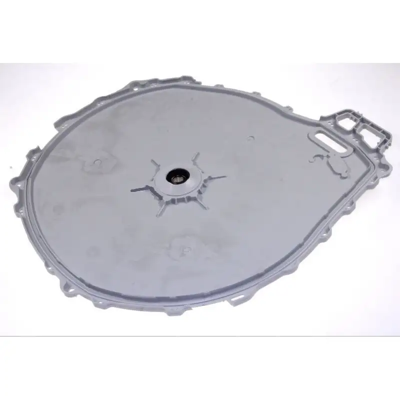 Aube de tambour pour Lave-Linge WHIRLPOOL 481244019644