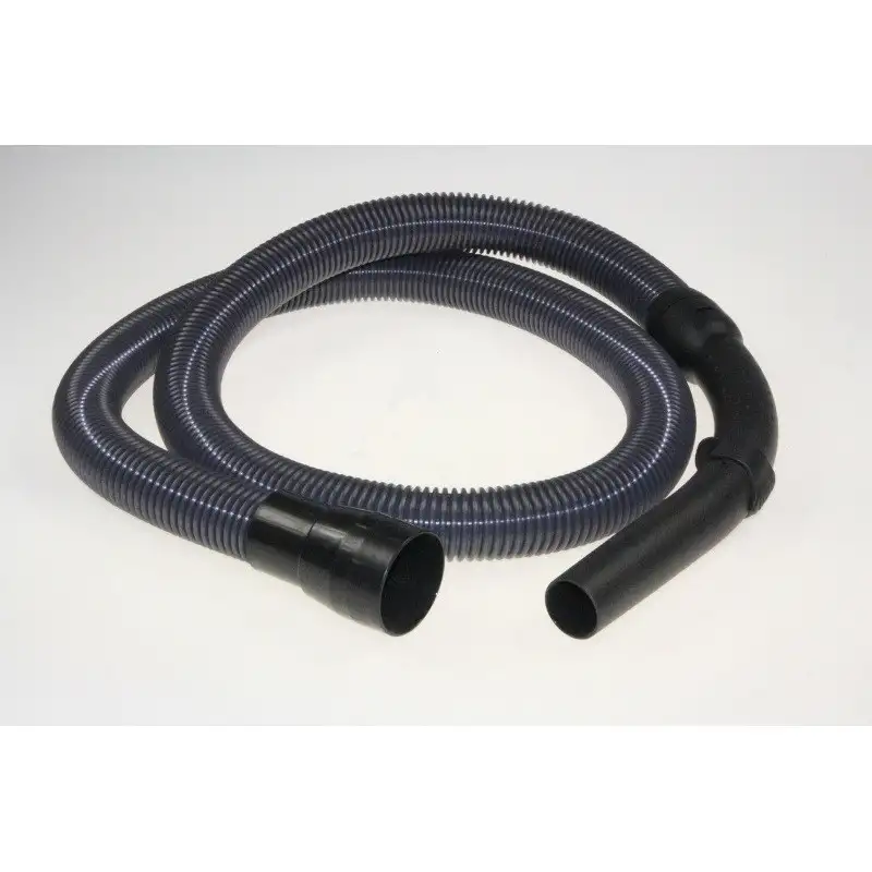 Flexible complet pour Aspirateur NILFISK ADVANCE 302002354