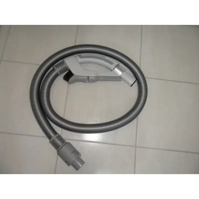 Flexible pour Aspirateur AEG 1131404632