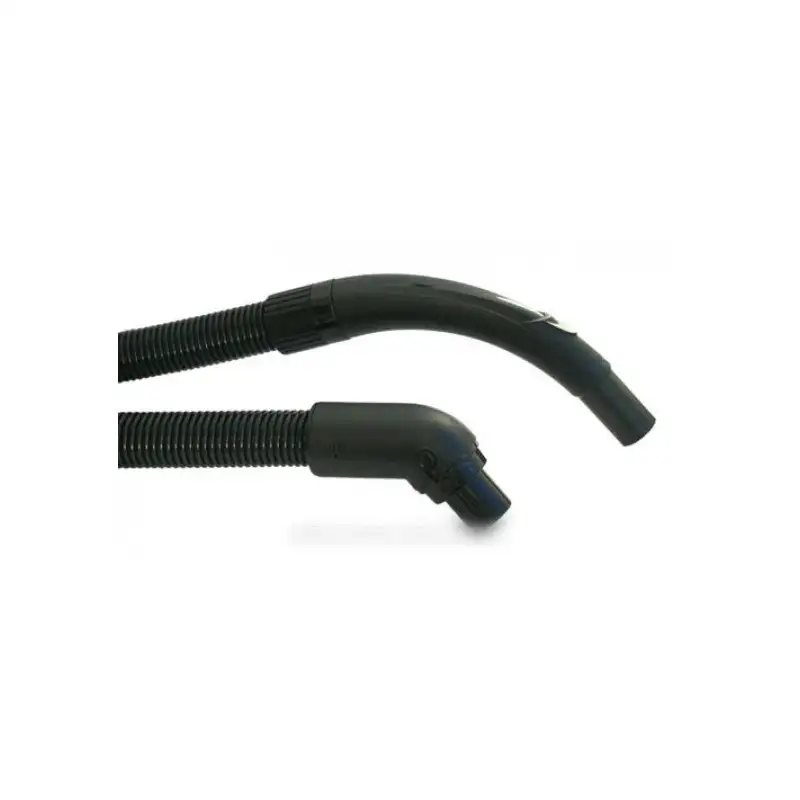 Flexible complet pour Aspirateur MOULINEX RS-RT9532
