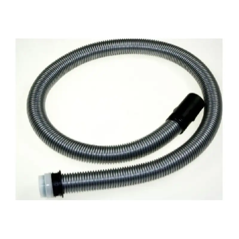 Flexible pour Aspirateur BOSCH 17000733