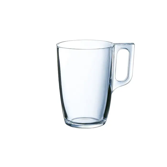 Arcoroc Voluto Mug 32 Cl