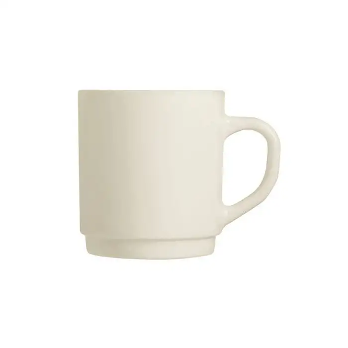 Arcoroc Intensity Bock 29 Cl