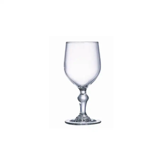 Arcoroc Normandie 23 Cl Verre A Vin 48 Stuks