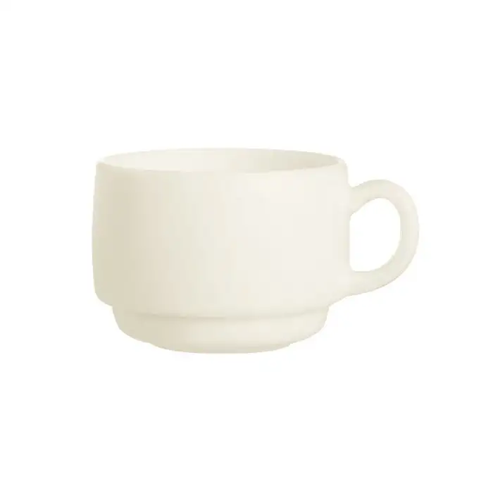 Arcoroc Intensity Tasse 19 Cl