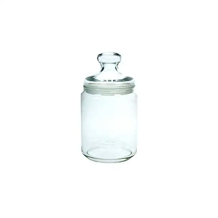 Luminarc Pure Jar Pot Club Ol28 Durable